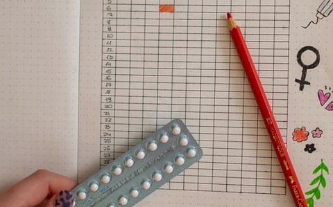 Why Period Leaves are Necessary and Need Policy Intervention