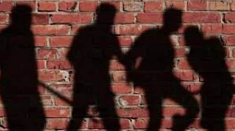 Gujarat: Accused in 833 Cases of Caste Atrocities Out on Bail