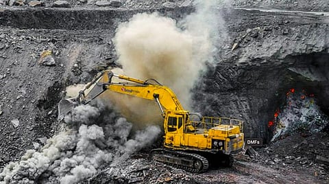 Image for representational purpose. Credit: ORF Online