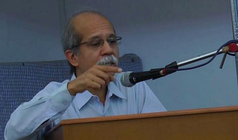 Why Justice Kureshi’s Omission from Collegium List Raises Questions