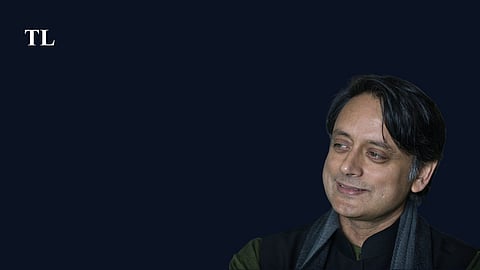 Understanding the judgment: lack of evidence brings case against Tharoor to a conclusion