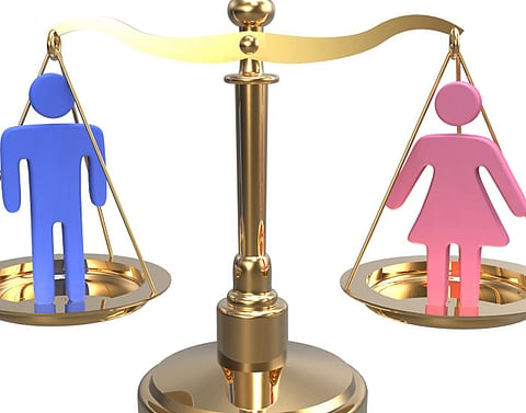 Rajasthan official asks women to voluntarily give up rights to land