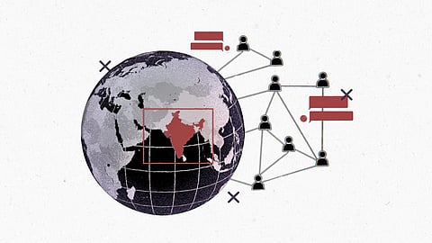 Digital evidence in the shadow of Pegasus