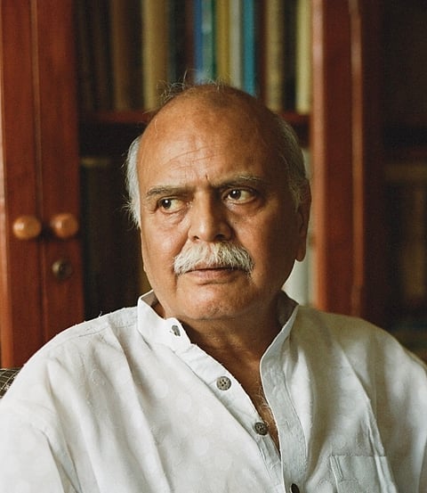 Photo: Marc Ohrem-Leclef / @marcleclef