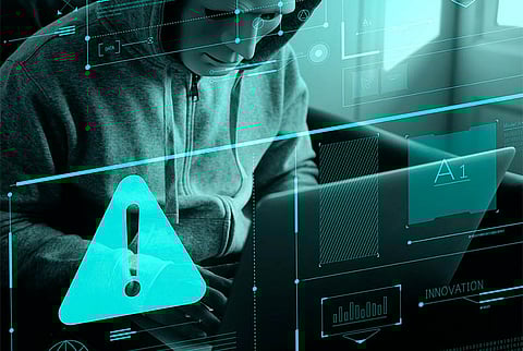 Pegasus Project: International Developments