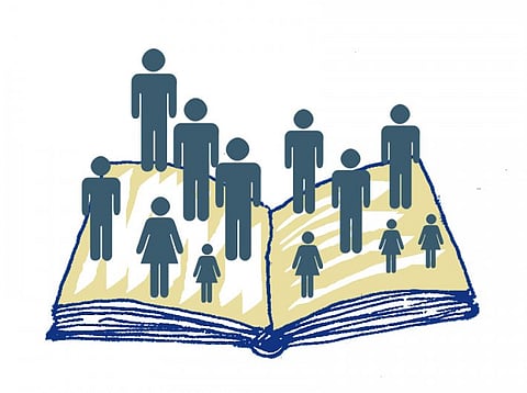 Birth Control in India: Market, Technology and Health (1930 – 60s)