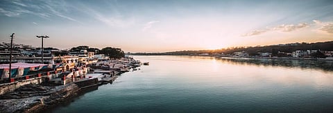 Analysing India’s Climate Change Policy