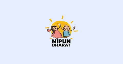 Shedding Light on NIPUN Bharat