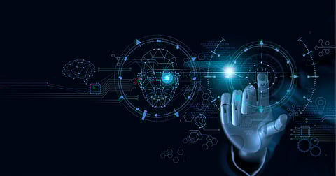 Conundrum of expectations: are courts prepared for challenges against facial recognition technology?