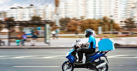 Dissecting the Rajasthan gig workers Bill