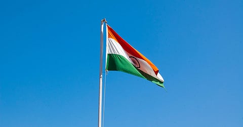 We should lift the veil to understand the real meaning of Indianisation