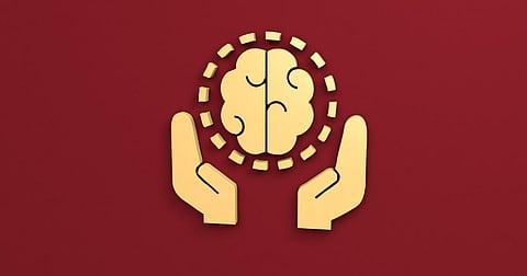 Intellectuals are being failed by institutions in India