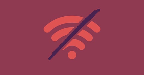 Why the Indian State’s increasing reliance on internet shutdowns is problematic