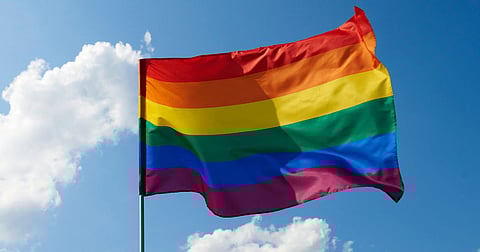 Why India must criminalize gay conversion therapy