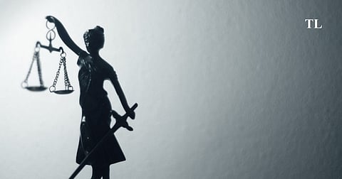 Chhattisgarh: Special court acquits tribal activist Soni Sori, 3 others in Naxal payoff case