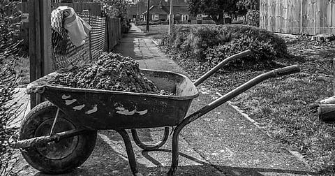 Who Will Penalize the Laxity on the Part of Law Enforcers? – Part I