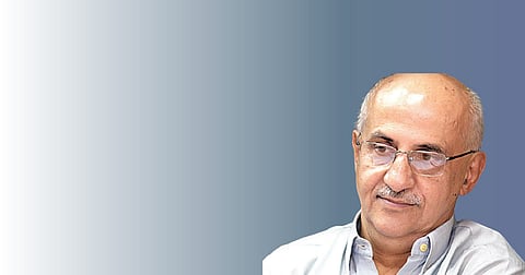 Public Statement by public-spirited citizens on ED raids on Harsh Mander’s private home, offices