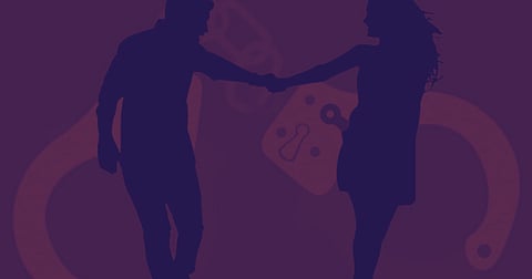 Analysing the amendments to the Gujarat Freedom of Religion Act in light of the recent High Court stay on certain Sections