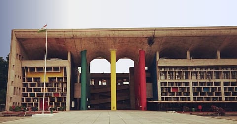 Punjab & Haryana HC delivers inconsistent decisions on granting protection to adulterous live-in couples