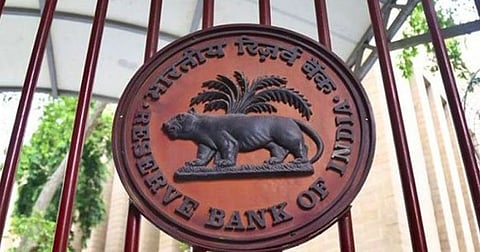 High Courts Stay Execution of RBI Circular on Urban Cooperative Banks