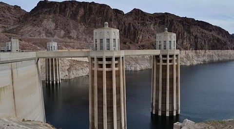 Designed to Kill? Why Go-Ahead for 7 Hydel Projects in Uttarakhand is Malafide