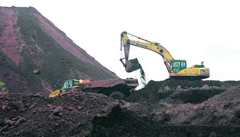 Image Courtesy: The Indian Express