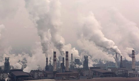 TN: Pollution Control Board Fails to Monitor Emission from ‘Red Category’ Industries in Chennai