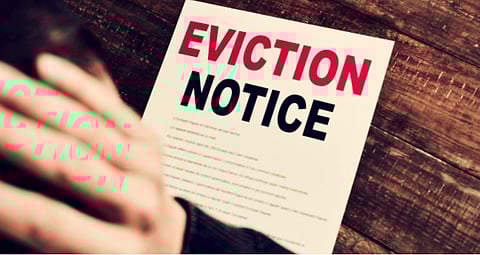 HLRN Report: Over 2.57 Lakh Evicted in India During the Pandemic