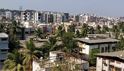 ARHC Scheme Falls Short Of Solving Rental Housing Issues