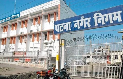 Bihar: Patna HC Directs Sanitation Workers to End Strike, Govt Told to Meet Demands Within 8 Weeks