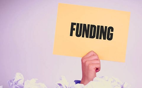 Funding of 10 More NGOs Slashed