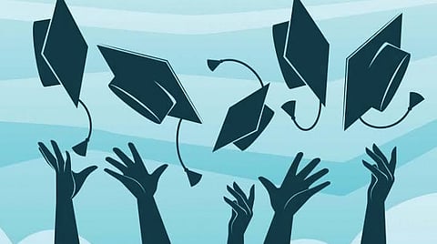 Drona Mindset Plays Havoc with Deserving Students