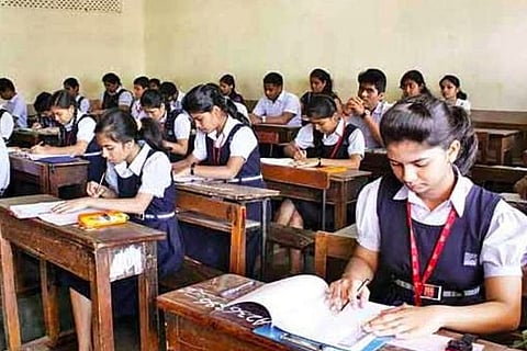 Image Courtesy: National Chronicle