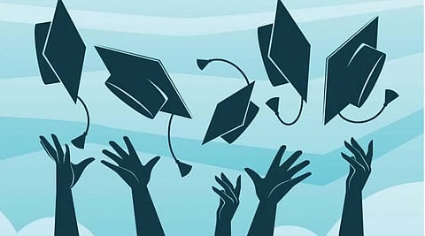 Why Religion has no Place in Educational Institutes