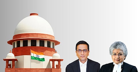 “Let’s leave it for state governments,” says SC; dismisses PIL by student seeking physical reopening of schools