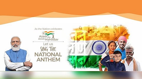 SC tells NIC to remove PM’s pic, slogan from its e-mails