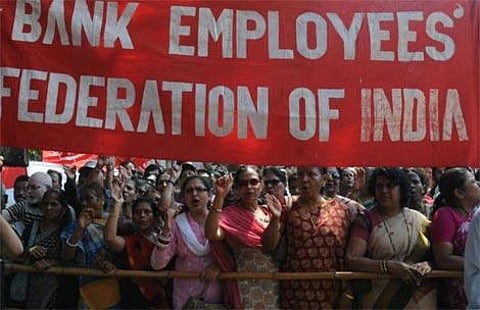 Representational Image. Image Courtesy: LiveChennai