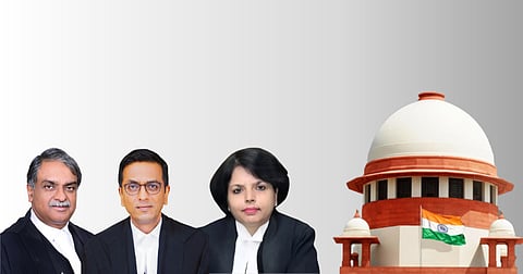 Concerned about rights violation of women in mental health facilities, SC directs states to undertake remedial measures, file compliance report