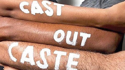 Representational image.