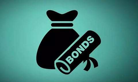 Union government will continue with ‘conglomerate capitalist’ policies till electoral bonds scheme is struck down