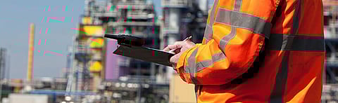 Inspecting industrial safety – A case for enhanced state oversight in Gujarat