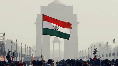 Straying from Constitutional values: India’s democracy is at a crossroads