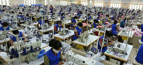 Representative Image Only