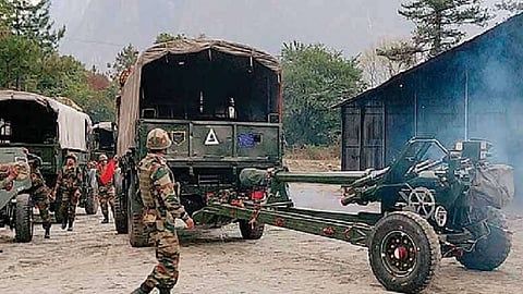 Image Courtesy: National Herald