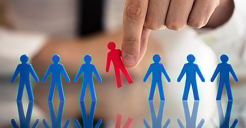 How states can lead the fight against discrimination