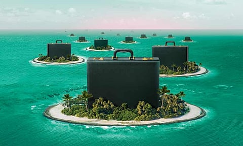 Courtesy: The Guardian