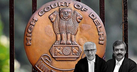 Delhi HC grants bail to UAPA accused; says undertrial’s 12 year incarceration suggests defeat of his right to speedy trial