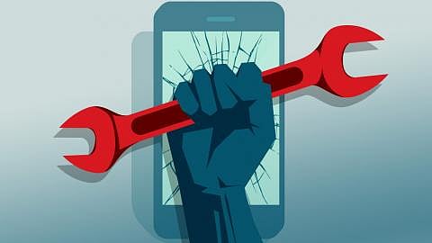 Representative Image Only | Courtesy: IP Law Portal