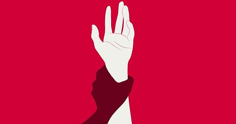 Pornography, populism and the rape culture