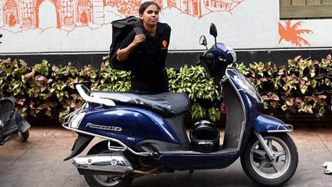 Courtesy: Business Insider